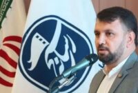 امروز کشور بیش از هر زمان دیگری به تلاش خبرنگاران نیازمند است