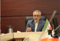 خبرنگار؛ صدای صادق جامعه و پاسدار حقیقت