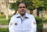 خبرنگاری حرفه سخت و دشواری است