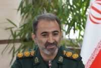 رسالت خبرنگار، بازگویی حقیقت برای رشد و بالندگی مردم است