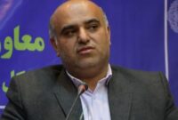 خبرنگاران،طلایه‌داران جبهه آگاهی و صداقت‌اند