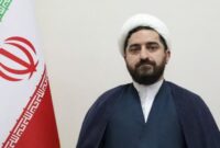 نقش بی‌بدیل خبرنگار در دنیای تحریف‌شده: حافظان حقیقت و عدالت در برابر موج سانسور