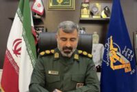 خبرنگاران، سربازان گمنام جبهه آگاهی‌اند