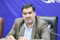 نقش بی‌بدیل خبرنگاران در تبیین مسیر توسعه دانش‌بنیان و مدرن‌سازی کشاورزی