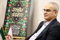 نقش بی‌بدیل رسانه‌ها در ارتقای سلامت و مدیریت بحران‌های اجتماعی