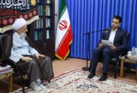 قطار حل مشکلات روی کاغذ مانده است/ مسئولان برای ترک فعل پاسخگو باشند
