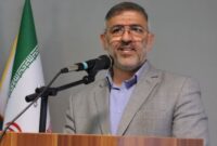 ایران، خانه‌ی مشترک ما؛ سیاست برای مردم، نه بر مردم