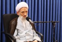 خبرنگاران در خط مقدم نبرد ناتوی فرهنگی / هیچ مدیری حق ندارد نقد منصفانه را نپذیرد