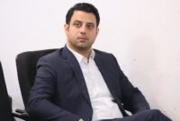 خبرنگاران با تولید ۳۰۰ محتوا در جنگ ۱۲ روزه، تهدید رسانه‌ای دشمن را خنثی کردند
