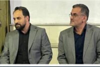 حمایت از ورزش کشتی در جویبار
