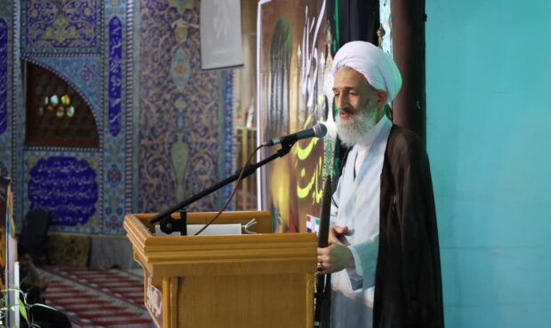 از برگزاری برخی کنسرت‌ها انتقاد کرد؛ مسئولان به گرانی‌ها رسیدگی کنند