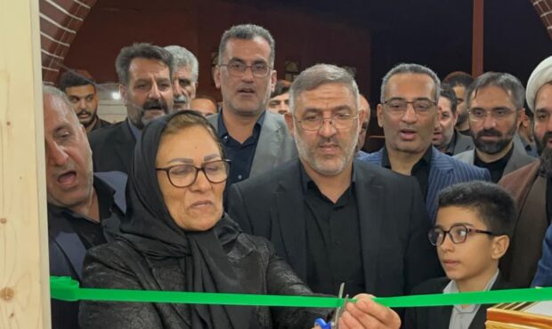 حسینیه‌ها پایگاه‌های بیداری دینی و همبستگی اجتماعی هستند