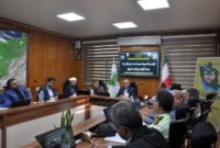 جنگلهای هیرکانی امانتی در دست ماست؛ برخورد با قاچاقچیان چوب جدی است؛صیانت از جنگل ها؛ وظیفه ای ملی و شرعی جنگلهای هیرکانی امانتی در دست ماست؛ برخورد با قاچاقچیان چوب جدی است؛صیانت از جنگل ها؛ وظیفه ای ملی و شرعی