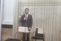 مازندران در مسیر احیای هویت فرهنگی/ از افزایش سواد رسانه‌ای تا بیمه خبرنگاران و احیای سینماهای متروک