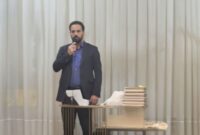 وعده برگزاری کارگاه‌های آموزشی رایگان با حضور اساتید کشوری