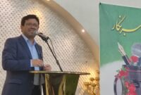 ساماندهی مربیان پیش‌دبستانی نباید در پیچ‌و‌خم‌های اداری معطل بماند