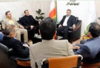 با همدلی،شهری بهتر خواهیم ساخت