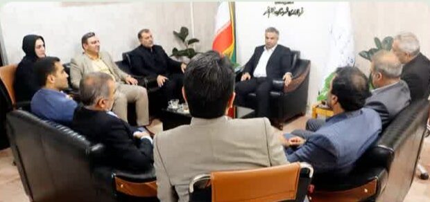 با همدلی،شهری بهتر خواهیم ساخت