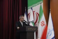 تجلیل از کارمندان نمونه قائم‌شهر؛ از صداقت تا تبدیل شهر به مقصد گردشگری