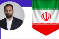 اعضای هیئت رئیسه کمیسیون اصل نود مجلس تعیین شدند