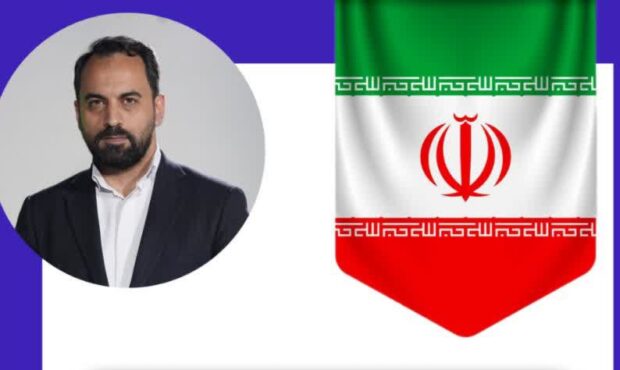 اعضای هیئت رئیسه کمیسیون اصل نود مجلس تعیین شدند اعضای هیئت رئیسه کمیسیون اصل نود مجلس تعیین شدند