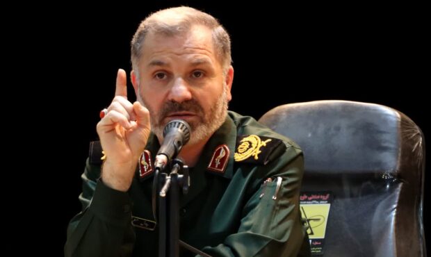 انسجام ملی؛ کلیدواژه عبور از توطئههای دشمنان انسجام ملی؛ کلیدواژه عبور از توطئههای دشمنان
