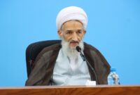 جهاد تبیین، رمز ماندگاری نهضت عاشورا بود