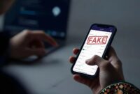 دستگیری کلاهبردار رسیدساز جعلی در مازندران دستگیری کلاهبردار رسیدساز جعلی در مازندران