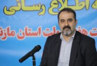 ۴۰۰ تخت بیمارستانی تا پایان دولت چهاردهم ارتقا مییابد ۴۰۰ تخت بیمارستانی تا پایان دولت چهاردهم ارتقا مییابد
