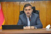 ۷۰۰ هکتار از اراضی ورسک سوادکوه به دولت بازگشت؛ منابع طبیعی از سودجویان پس گرفت
