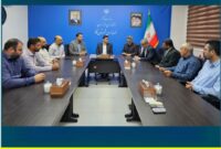 مالیات؛ بازوی توانمند دولت در اجرای طرحهای توسعهای مالیات؛ بازوی توانمند دولت در اجرای طرحهای توسعهای