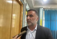 قطع برق، چالش اصلی آب‌رسانی به جویبار