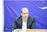 با سودجویان در بازار برنج و مرغ برخورد می‌کنیم