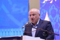 خطاهای شناختی و داوری عقلانی در واکنش‌ها به سخنان استاندار مازندران