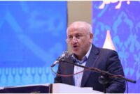 تمرکز اصلی مسئولان باید بر معیشت و تورم باشد