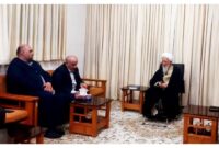 بزرگی ملت ایران، ریشه در فرهنگ، ایمان و اصالت دارد
