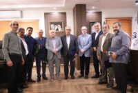 آزادگان سرمایه والای انقلاب هستند/تامین آب ۱.۶ میلیون نفر غرب مازندران