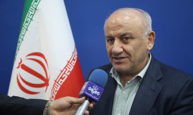 تامین بیش از ۲ میلیارد تومان اعتبار برای طرح های فاضلاب مازندران تامین بیش از ۲ میلیارد تومان اعتبار برای طرح های فاضلاب مازندران