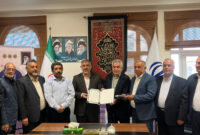 کارگران ستون‌های اصلی توسعه ملی هستند