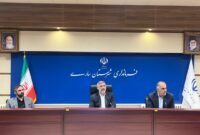 پایان عصر دفن سنتی زباله؛ مدیریت پسماند نیازمند عزم ملی است