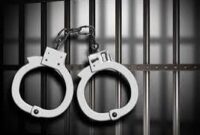 بازداشت عامل تصادف عمدی بانوان در نوشهر پس از تحقیقات پلیس+فیلم
