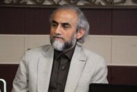 اجرای طرح اقتصاد هنر در مازندران/ فراخوان اکسپوی آثار تجسمی برای فروش و ترویج هنر بومی
