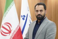 واسطه‌گری سیستماتیک و معضلات اقتصادی کشور+فیلم
