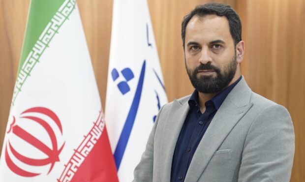 واسطه‌گری سیستماتیک و معضلات اقتصادی کشور+فیلم