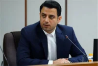 گرامیداشت روز خبرنگار در مازندران با حضور رئیس شورای اطلاع‌رسانی دولت