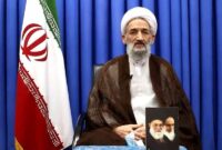 نماینده ولی فقیه مازندران قهرمانی تیم ملی کشتی فرنگی را تبریک گفت نماینده ولی فقیه مازندران قهرمانی تیم ملی کشتی فرنگی را تبریک گفت