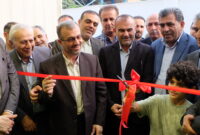 اهمیت توسعه فضاهای ورزشی دانشآموزی برای سلامت جامعه اهمیت توسعه فضاهای ورزشی دانشآموزی برای سلامت جامعه