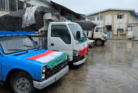 ۷۶۰ میلیارد ریال برای تجهیز مدارس مازندران جذب شد