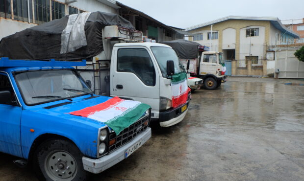 ۷۶۰ میلیارد ریال برای تجهیز مدارس مازندران جذب شد