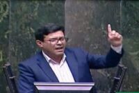 مافیای کنکور، انگلی است که از درون سیستم آموزشی معیوب ما رشد کرده است